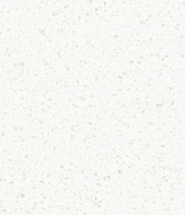 Lilly White